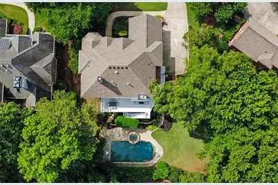 2260 Bent Creek Manor, Alpharetta, GA 30005 - Photo 46
