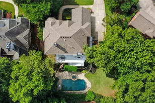 2260 Bent Creek Manor, Alpharetta, GA 30005 - Photo 46
