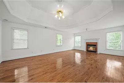2260 Bent Creek Manor, Alpharetta, GA 30005 - Photo 24