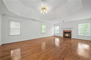 2260 Bent Creek Manor, Alpharetta, GA 30005 - Photo 24