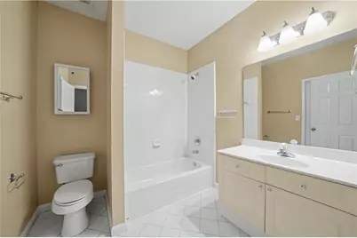 2260 Bent Creek Manor, Alpharetta, GA 30005 - Photo 38
