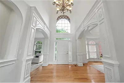 2260 Bent Creek Manor, Alpharetta, GA 30005 - Photo 6