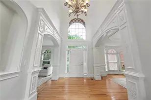 2260 Bent Creek Manor, Alpharetta, GA 30005 - Photo 6
