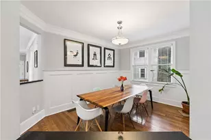 355 6th St NE, Atlanta, GA 30308 - Photo 12