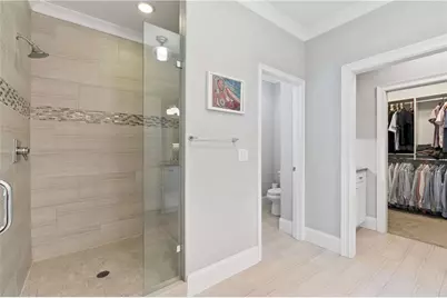 355 6th Street NE, Atlanta, GA 30308 - Photo 24