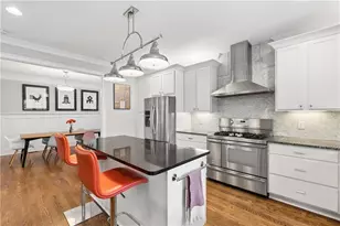 355 6th St NE, Atlanta, GA 30308 - Photo 18