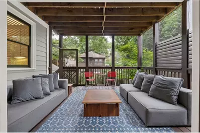 355 6th Street NE, Atlanta, GA 30308 - Photo 36