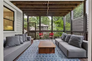 355 6th St NE, Atlanta, GA 30308 - Photo 36