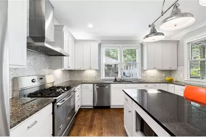 355 6th Street NE, Atlanta, GA 30308 - Photo 16