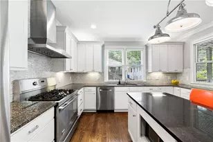 355 6th St NE, Atlanta, GA 30308 - Photo 16