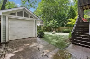 355 6th St NE, Atlanta, GA 30308 - Photo 40