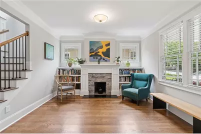 355 6th Street NE, Atlanta, GA 30308 - Photo 6