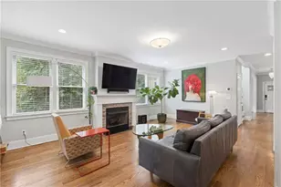 355 6th St NE, Atlanta, GA 30308 - Photo 10