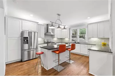 355 6th Street NE, Atlanta, GA 30308 - Photo 14