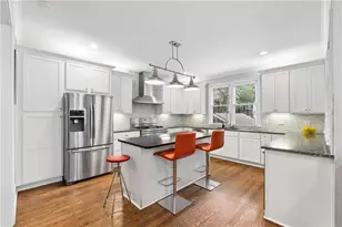 355 6th St NE, Atlanta, GA 30308 - Photo 14