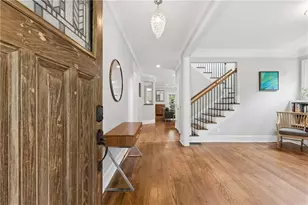 355 6th St NE, Atlanta, GA 30308 - Photo 4