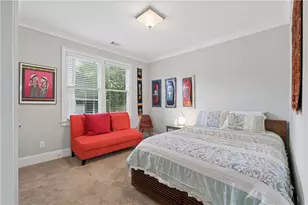 355 6th St NE, Atlanta, GA 30308 - Photo 30