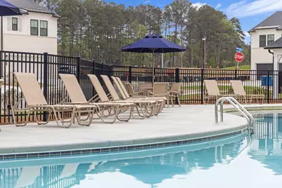 2009 Underwood Drive #94, Lawrenceville, GA 30043 - Photo 38