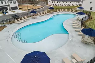 2009 Underwood Dr, Lawrenceville, GA 30043 - Photo 44