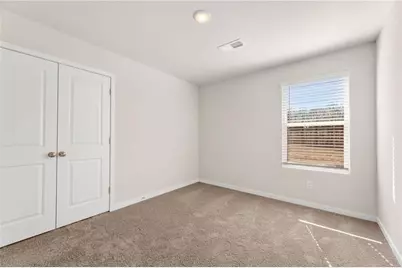 2009 Underwood Drive #94, Lawrenceville, GA 30043 - Photo 14