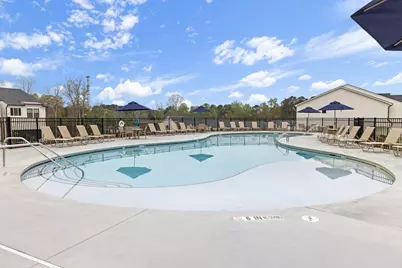 2009 Underwood Drive #94, Lawrenceville, GA 30043 - Photo 40