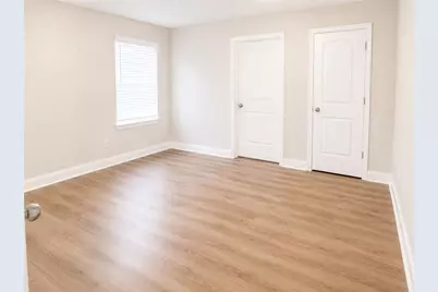 153 Towne Villas Drive #17, Jasper, GA 30143 - Photo 8
