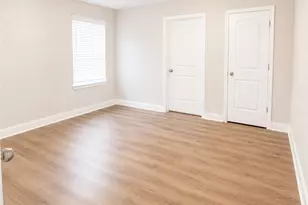 153 Towne Villas Dr, Jasper, GA 30143 - Photo 8