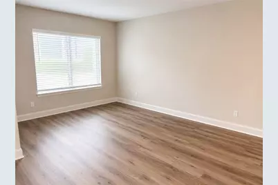 153 Towne Villas Drive #17, Jasper, GA 30143 - Photo 14