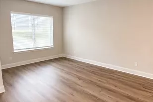 153 Towne Villas Dr, Jasper, GA 30143 - Photo 14