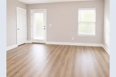 153 Towne Villas Drive #17, Jasper, GA 30143 - Photo 2