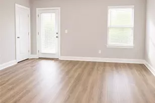 153 Towne Villas Dr, Jasper, GA 30143 - Photo 2