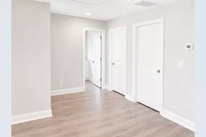 153 Towne Villas Drive #17, Jasper, GA 30143 - Photo 16