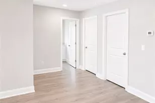 153 Towne Villas Dr, Jasper, GA 30143 - Photo 16