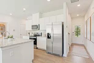 2007 Underwood, Lawrenceville, GA 30043 - Photo 24