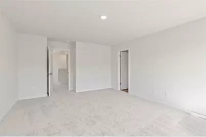 2007 Underwood #LOT 95, Lawrenceville, GA 30043 - Photo 10