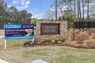 2007 Underwood, Lawrenceville, GA 30043 - Photo 30