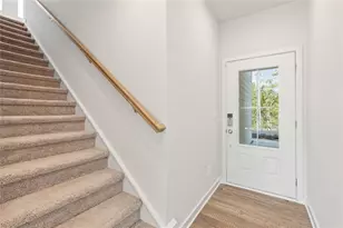 2007 Underwood, Lawrenceville, GA 30043 - Photo 6