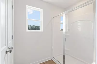 2007 Underwood #LOT 95, Lawrenceville, GA 30043 - Photo 12