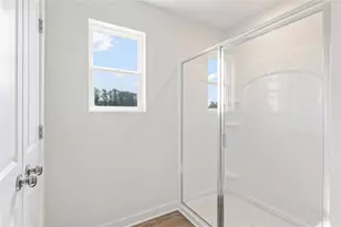 2007 Underwood, Lawrenceville, GA 30043 - Photo 12