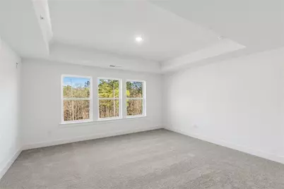 446 Laurelwood Lane, Canton, GA 30114 - Photo 10