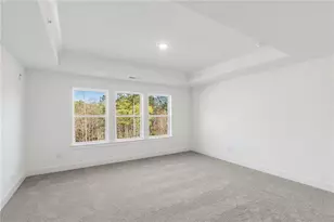 446 Laurelwood Ln, Canton, GA 30114 - Photo 10
