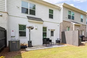 3730 Silvery Wy, Powder Springs, GA 30127 - Photo 24