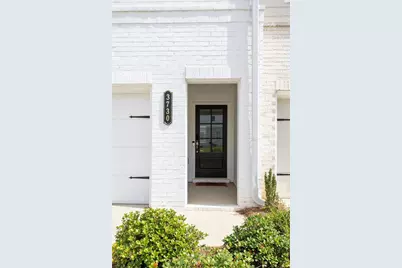 3730 Silvery Way, Powder Springs, GA 30127 - Photo 6