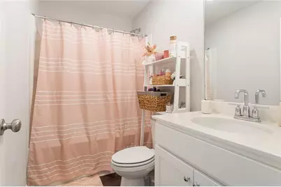 3730 Silvery Way, Powder Springs, GA 30127 - Photo 22