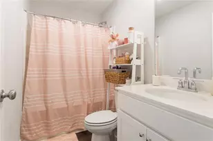 3730 Silvery Wy, Powder Springs, GA 30127 - Photo 22
