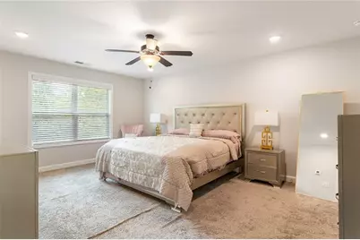 3730 Silvery Way, Powder Springs, GA 30127 - Photo 16