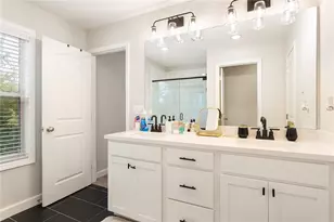 3730 Silvery Wy, Powder Springs, GA 30127 - Photo 18