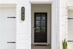 3730 Silvery Wy, Powder Springs, GA 30127 - Photo 4