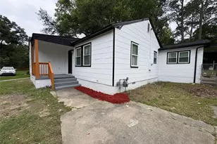 1181 Scotland Ave, Macon, GA 31204 - Photo 2