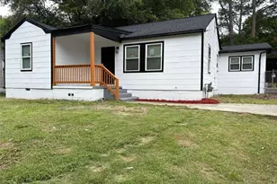 1181 Scotland Ave, Macon, GA 31204 - Photo 2